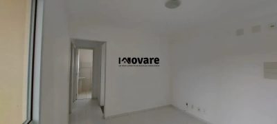 Apartamento, 2 quartos, 52 m² - Foto 1