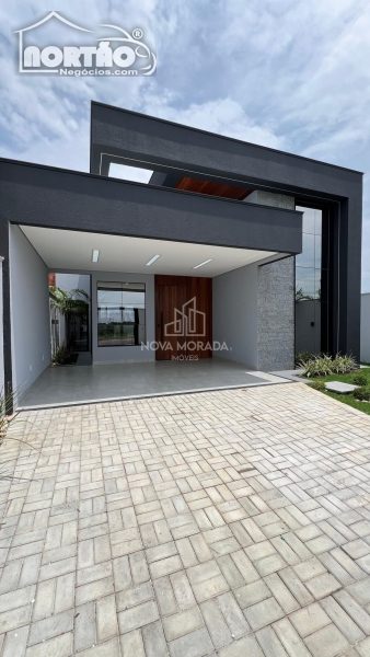 Casa, 4 quartos, 140 m² - Foto 3