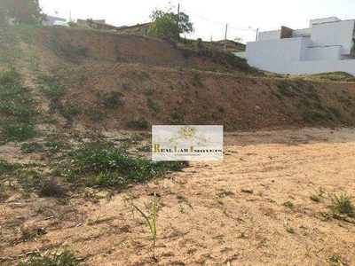 Loteamento e Condomínio, 927 m² - Foto 5