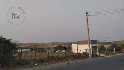 Terreno, 1 hectares - Foto 3