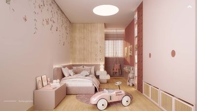 Apartamento, 4 quartos, 172 m² - Foto 4