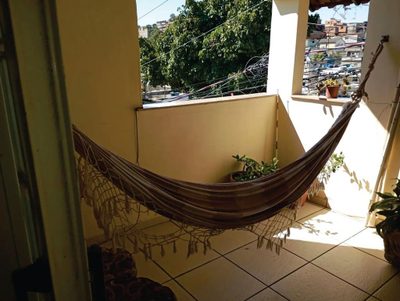 Casa, 3 quartos, 220 m² - Foto 2