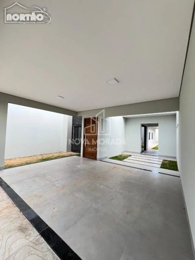 Casa, 4 quartos, 136 m² - Foto 4