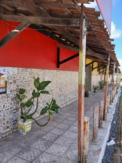 Loja-Salão - Foto 3