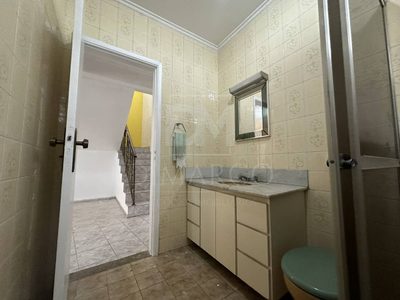 Loja-Salão, 175 m² - Foto 4