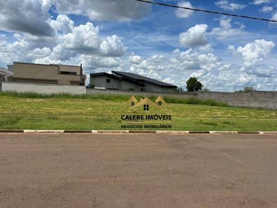 Loteamento e Condomínio, 360 m² - Foto 1