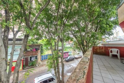 Sala-Conjunto, 353 m² - Foto 2