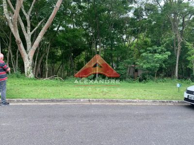 Terreno, 1300 m² - Foto 2