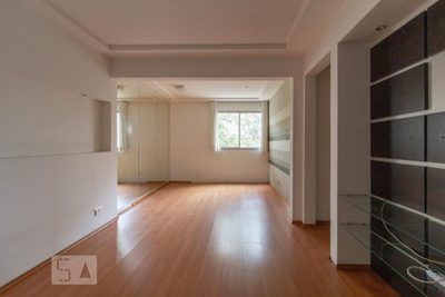Apartamento, 3 quartos, 75 m² - Foto 3