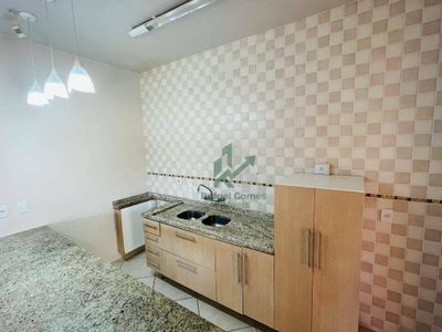 Casa, 2 quartos, 130 m² - Foto 3