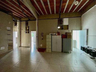 Prédio Inteiro, 147 m² - Foto 4