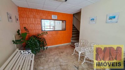 Apartamento, 2 quartos, 62 m² - Foto 5