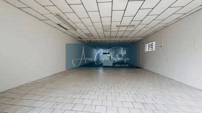 Loja-Salão - Foto 1