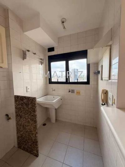 Apartamento, 1 quarto, 41 m² - Foto 4