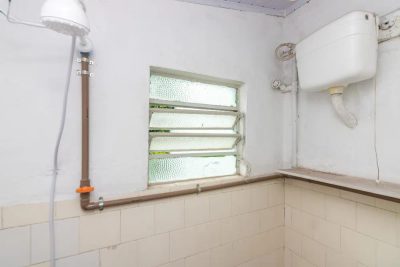 Casa, 3 quartos, 125 m² - Foto 4
