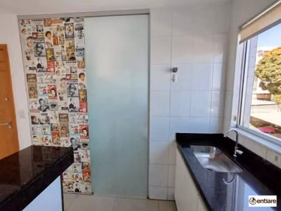 Apartamento, 3 quartos, 80 m² - Foto 4