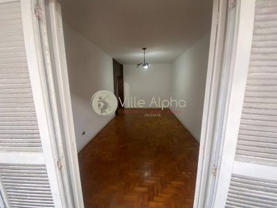 Apartamento, 1 quarto, 70 m² - Foto 5