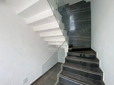 Casa, 3 quartos, 140 m² - Foto 2