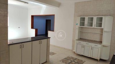Casa, 4 quartos, 100 m² - Foto 3