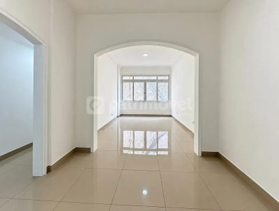 Apartamento, 3 quartos, 100 m² - Foto 1
