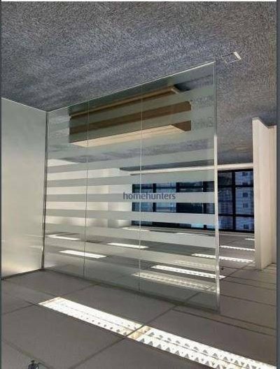Sala-Conjunto, 163 m² - Foto 4
