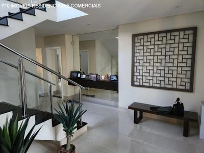 Casa, 4 quartos - Foto 4