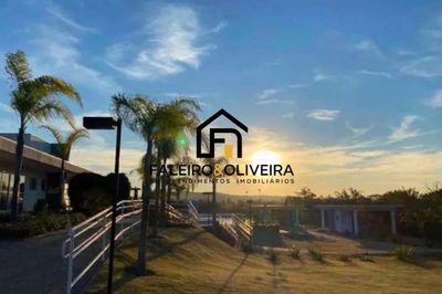 Loteamento e Condomínio, 360 m² - Foto 4