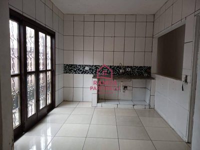 Casa, 2 quartos, 96 m² - Foto 5