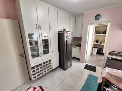 Apartamento, 2 quartos, 74 m² - Foto 4
