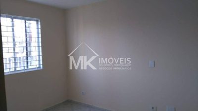 Apartamento, 3 quartos, 70 m² - Foto 2