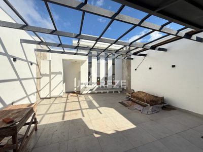 Casa, 2 quartos, 150 m² - Foto 1