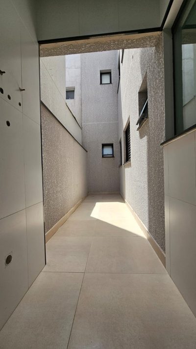 Apartamento, 70 m² - Foto 5