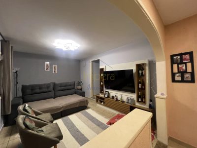 Casa, 3 quartos, 155 m² - Foto 5