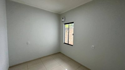 Casa, 3 quartos, 113 m² - Foto 5