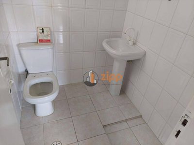 Sobrado, 2 quartos, 180 m² - Foto 3
