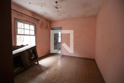 Casa, 3 quartos, 195 m² - Foto 3