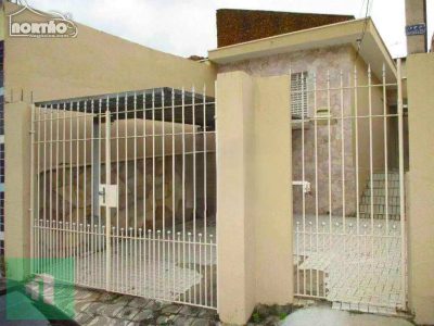 Casa, 3 quartos, 70 m² - Foto 4