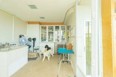Apartamento, 4 quartos, 847 m² - Foto 4