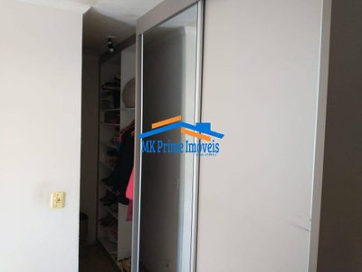 Sobrado, 4 quartos, 156 m² - Foto 4