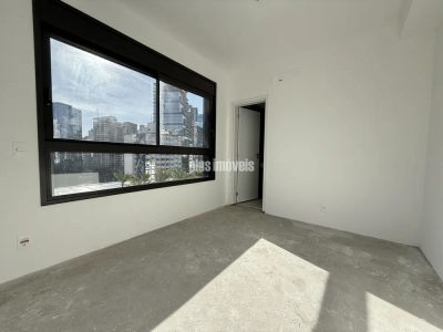 Apartamento, 3 quartos, 175 m² - Foto 3