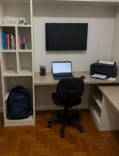 Casa, 4 quartos, 280 m² - Foto 4