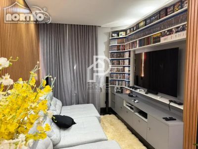 Casa, 130 m² - Foto 5