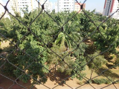 Apartamento, 2 quartos, 67 m² - Foto 5