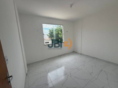 Apartamento, 3 quartos, 96 m² - Foto 5