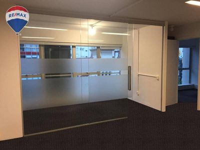 Sala-Conjunto, 100 m² - Foto 4