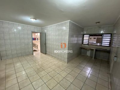 Depósito-Galpão, 1000 m² - Foto 4
