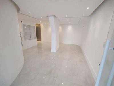 Apartamento, 2 quartos, 80 m² - Foto 1
