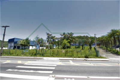 Depósito-Galpão, 17000 m² - Foto 5