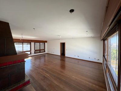 Apartamento, 4 quartos, 547 m² - Foto 5