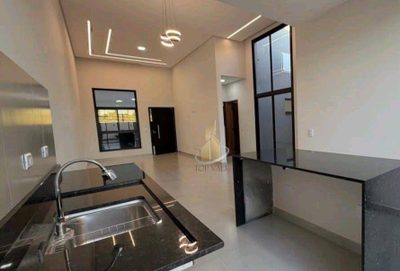 Casa, 3 quartos, 175 m² - Foto 2